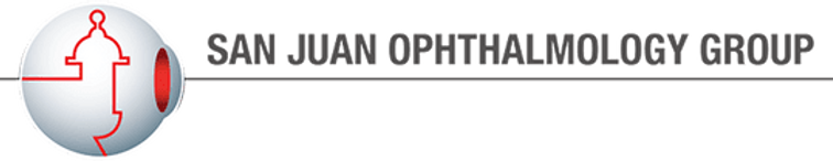 logo2 (1)
